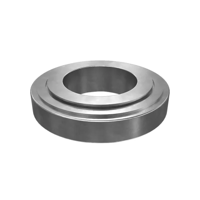242.65mm Dış Sınıf Rolleri