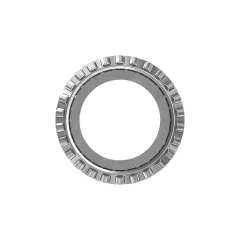 Caterpillar 213.05mm Bantred Roller Cone — açılı görünüm