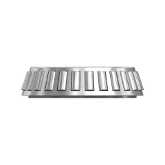 Caterpillar 213.05mm Bantred Roller Cone — açılı görünüm