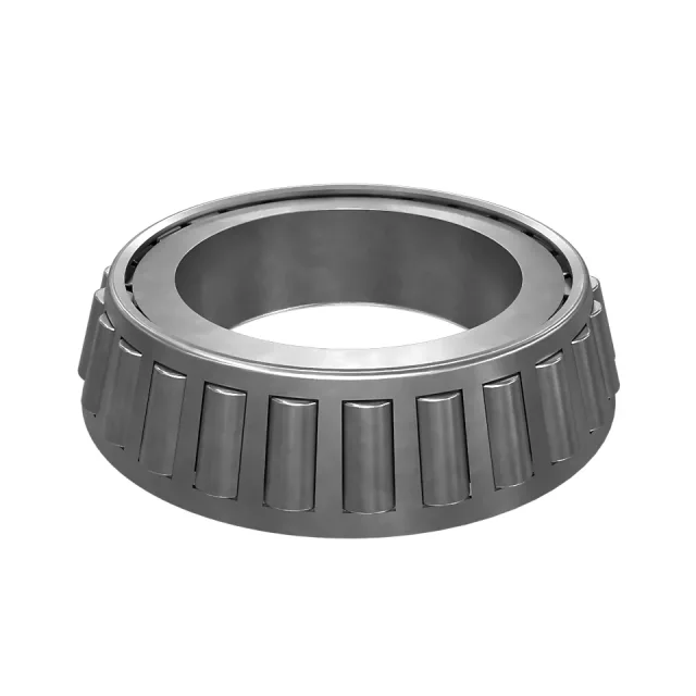 213.05mm Tapered Roller Cone Bearing