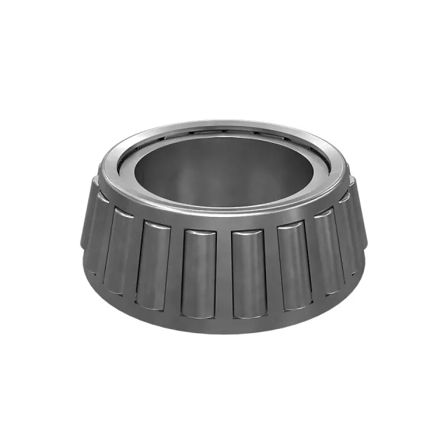85mm İç Çapı Cone