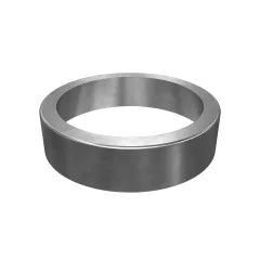 Caterpillar 150.00mm Dış Sınıf Cylindrical Havuz Kupası