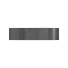 Caterpillar 150.00mm Dış Sınıf Cylindrical Havuz Kupası — açılı görünüm