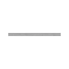 Caterpillar Adjusting Control Rod — açılı görünüm