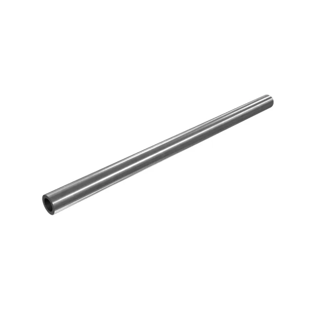 Adjusting Control Rod