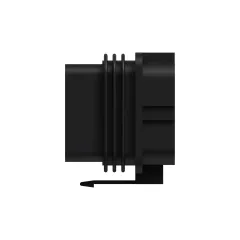 Caterpillar 5 Pin Connector Plug — vista en tres cuartos