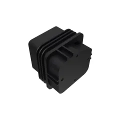 Caterpillar 5 Pin Connector Plug