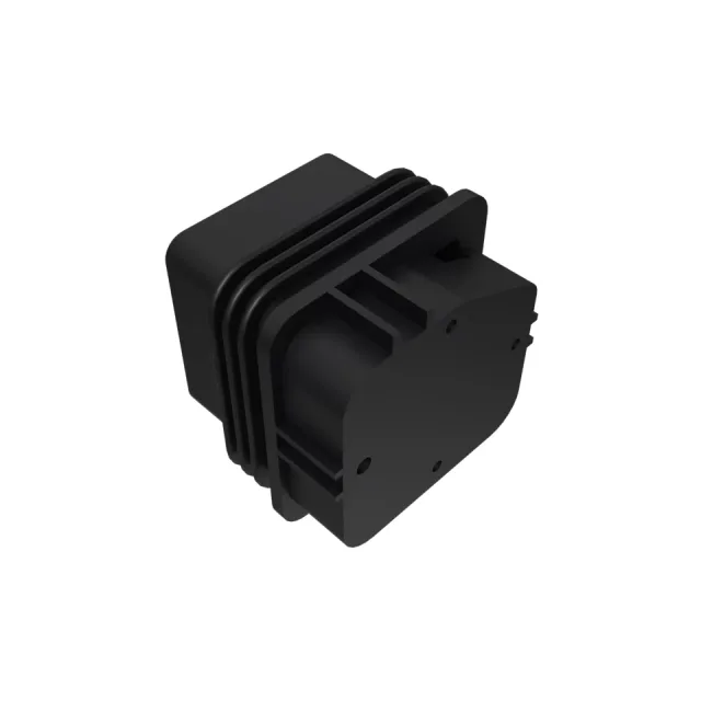 5 Pin Connector Plug