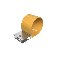 Caterpillar Single HORTUM P Clip