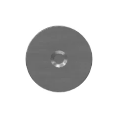 Caterpillar Engine Exhaust Valve — açılı görünüm