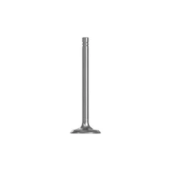 Caterpillar Engine Exhaust Valve — açılı görünüm