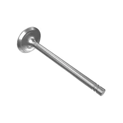 Caterpillar Engine Exhaust Valve