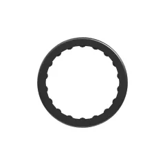 Caterpillar 22.23mm İç Çapı Needle Roller — açılı görünüm