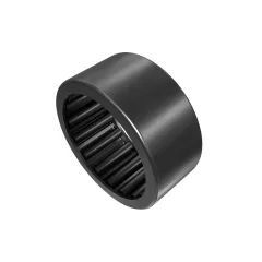 Caterpillar 22.23mm İç Çapı Needle Roller