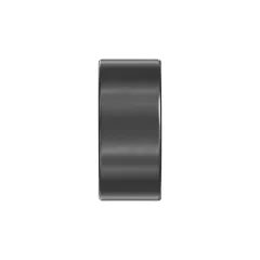 Caterpillar 22.23mm İç Çapı Needle Roller — açılı görünüm
