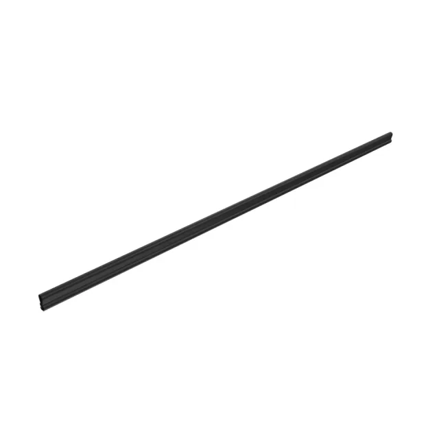 36.80mm Sello a granel de ancho