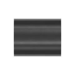 Caterpillar Fairlead Roller Spacer — açılı görünüm