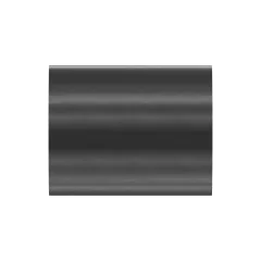 Caterpillar Fairlead Roller Spacer — açılı görünüm