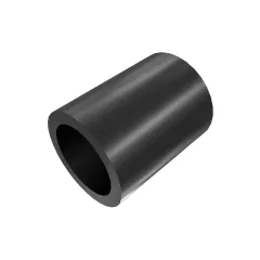 Caterpillar Fairlead Roller Spacer