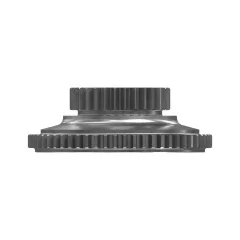 Caterpillar 30 Teeth Sun Gear — açılı görünüm