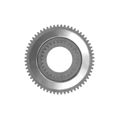 Caterpillar 30 Teeth Sun Gear — açılı görünüm