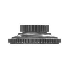 Caterpillar 30 Teeth Sun Gear — açılı görünüm