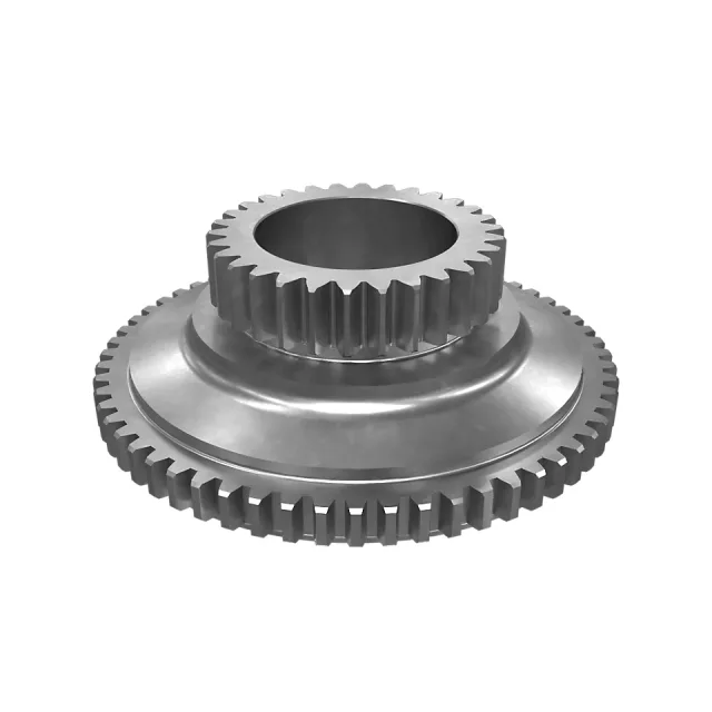 30 Teeth Sun Gear