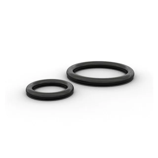 Hydraulic Hammer Seal Kit