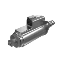 Caterpillar Solenoid Valve