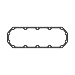 Caterpillar 0.8mm Thick Cover Gasket — açılı görünüm