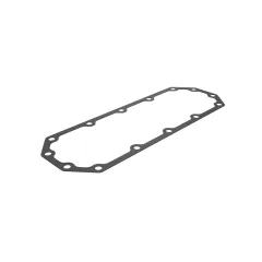 Caterpillar 0.8mm Thick Cover Gasket