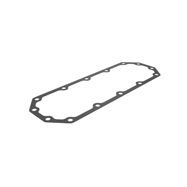 0.8mm Thick Cover Gasket