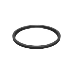 Caterpillar 14.1mmBa Snap In Single Lip Wiper Seal