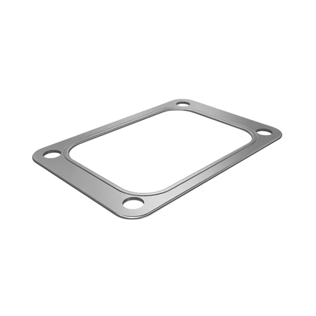 1.6mmSa ⁇ Gasket