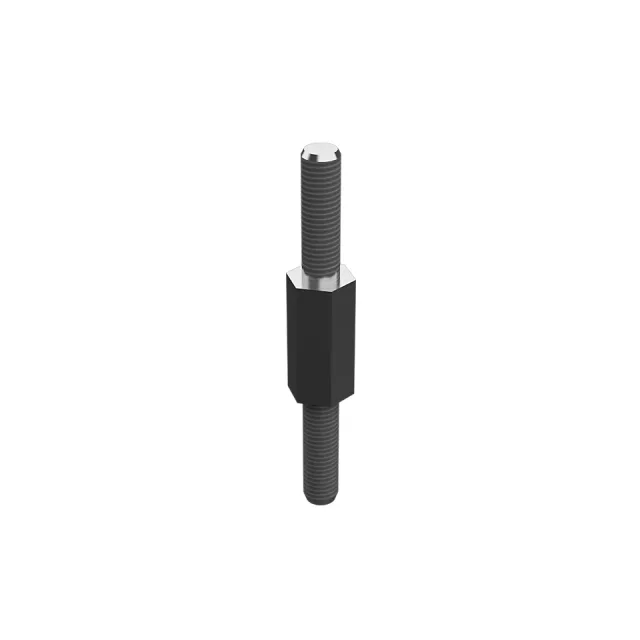 M10X1.5 Thread Stud Boulon