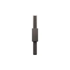 Caterpillar M10X1.5 Thread Stud Bolt — açılı görünüm
