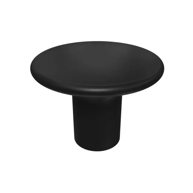 Otopark Fren Kontrolü Knob
