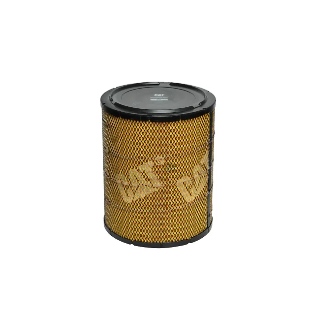 Primary Air Filter Element