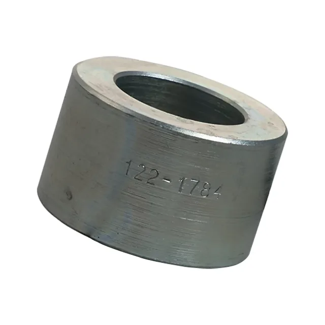 30.4mm Thickness Round Spacer