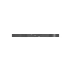 Caterpillar 36.08mm Inner Diameter DICHTUNG RING — Dreiviertelansicht