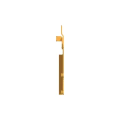 Caterpillar 5mmBa Oil Level Guide Tube Bracket — açılı görünüm
