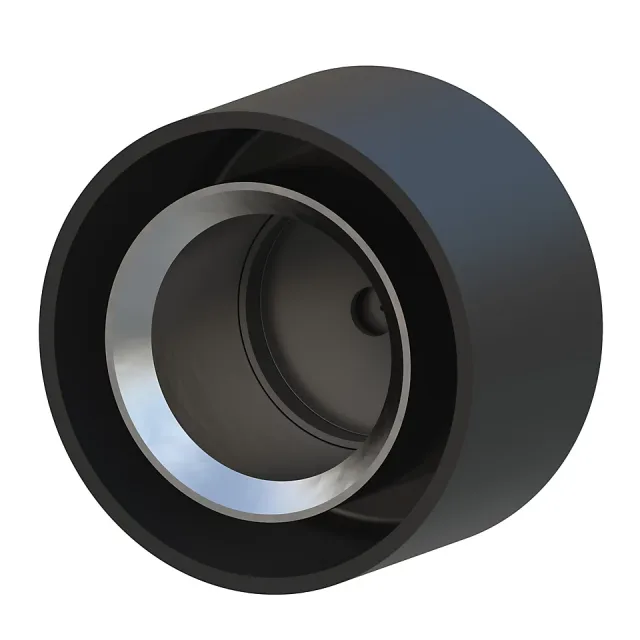 69.85mm Innendurchmesser Cup Mount