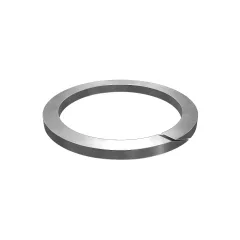 Caterpillar 15.93mm Internal Diameter Ring