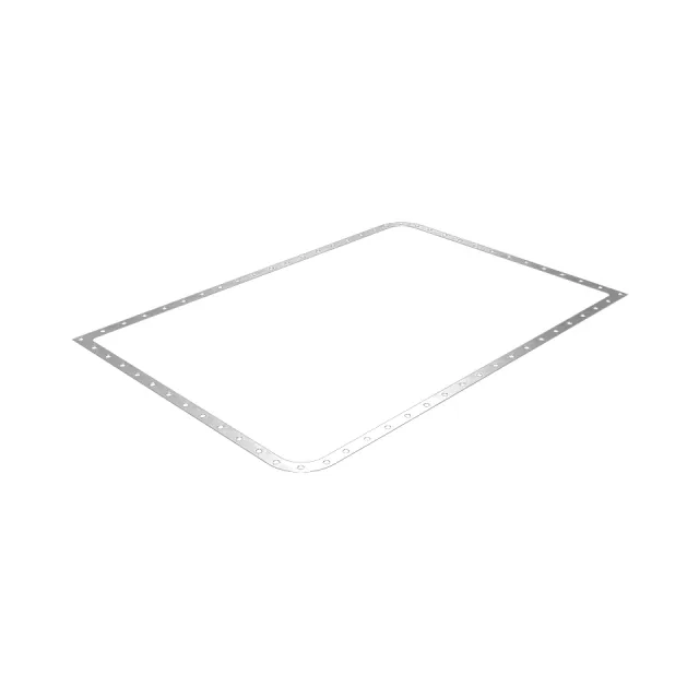 0.8mm, Hidrolik Tank Gazket