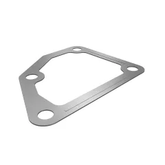 Caterpillar Manifold Water Line Gasket