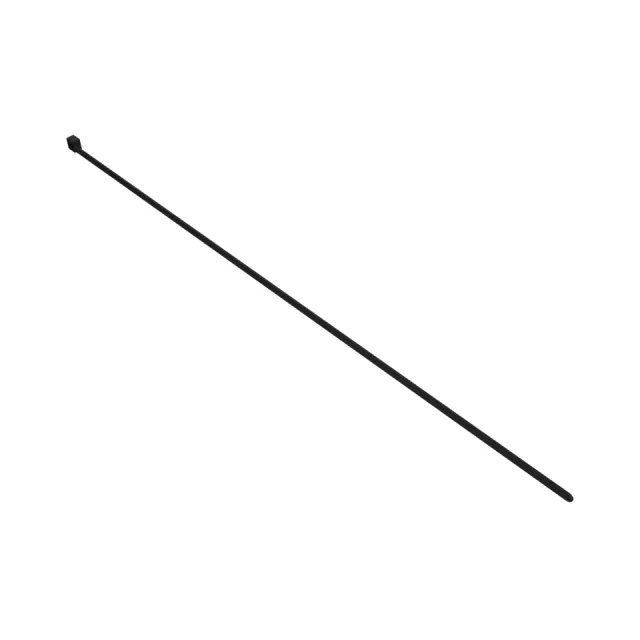 390.00mm Long Câble Strap
