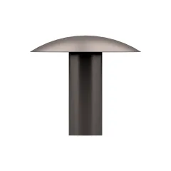 Caterpillar Blind Pop Rivet — vista en tres cuartos