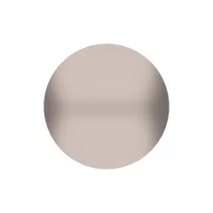 Caterpillar Blind Pop Rivet — vista en tres cuartos
