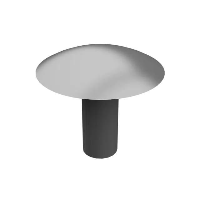 Blind Pop Rivet