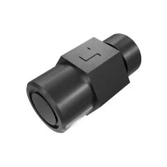 Caterpillar 1" X 7/8" Motor yağı Girişi